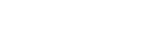 电话