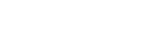 电话