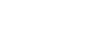 电话