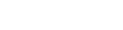 电话