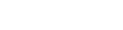 电话
