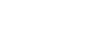 电话