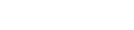 电话