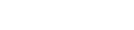 电话