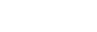 电话