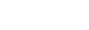 电话