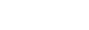 电话