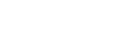 电话