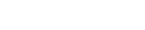 电话