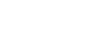 电话