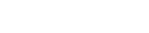 电话