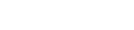 电话