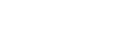 电话