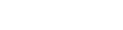 电话