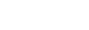 电话