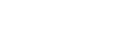 电话