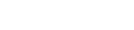 电话