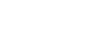 电话