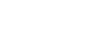 电话