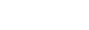 电话