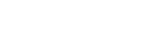 电话