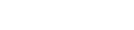 电话