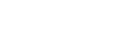 电话