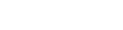 电话