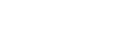 电话
