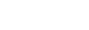 电话
