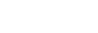 电话