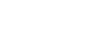 电话