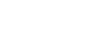 电话