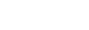 电话
