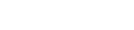 电话