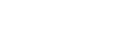 电话