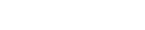 电话