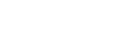 电话