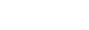 电话
