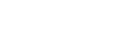 电话