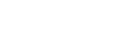 电话