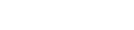 电话