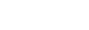 电话