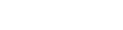 电话