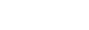 电话
