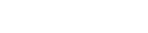 电话