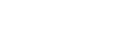 电话