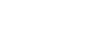 电话