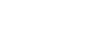 电话