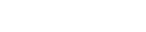 电话